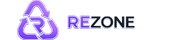 ReZone Marketplace
