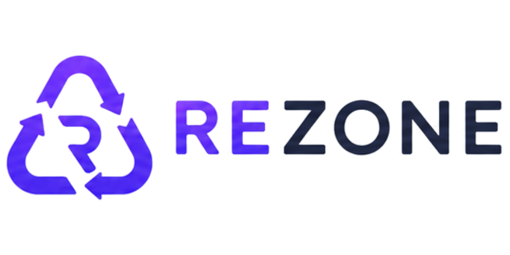 ReZone